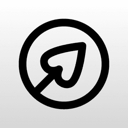 Cupidly logo